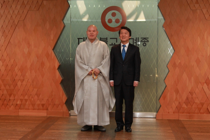 2012.11.01_안철수 후보 예방(2)